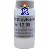 EC 12.88 Calibratievloeistof 100ml